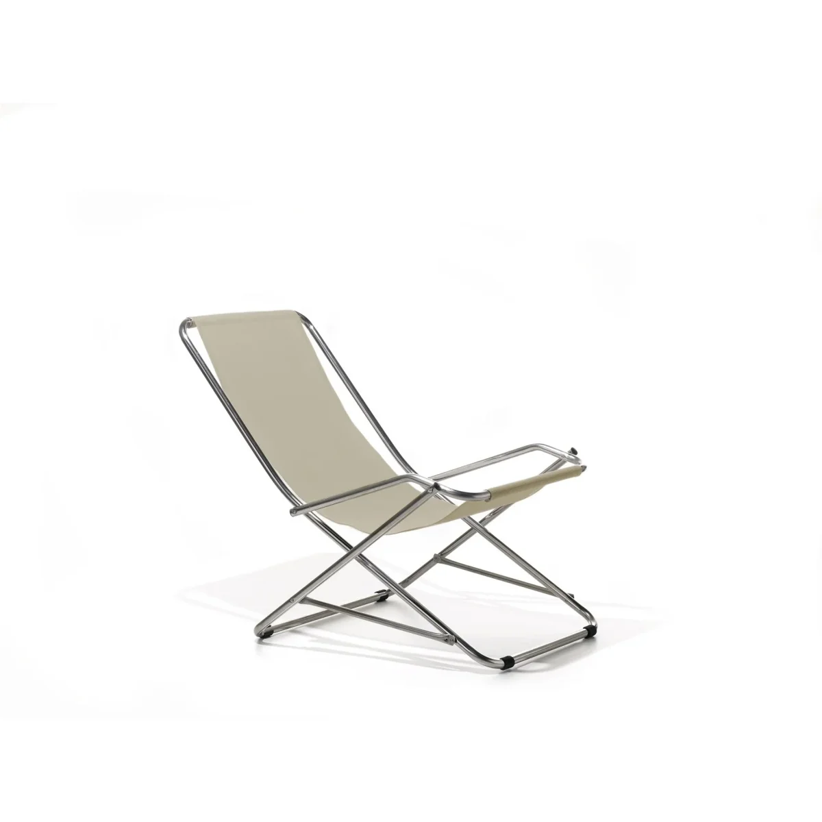Solstol- strandstol Dondolina fra FIAM - Image 2