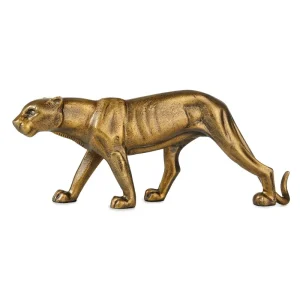 Panter – Brass