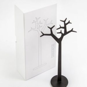 Swedese Mini Tree – Sort