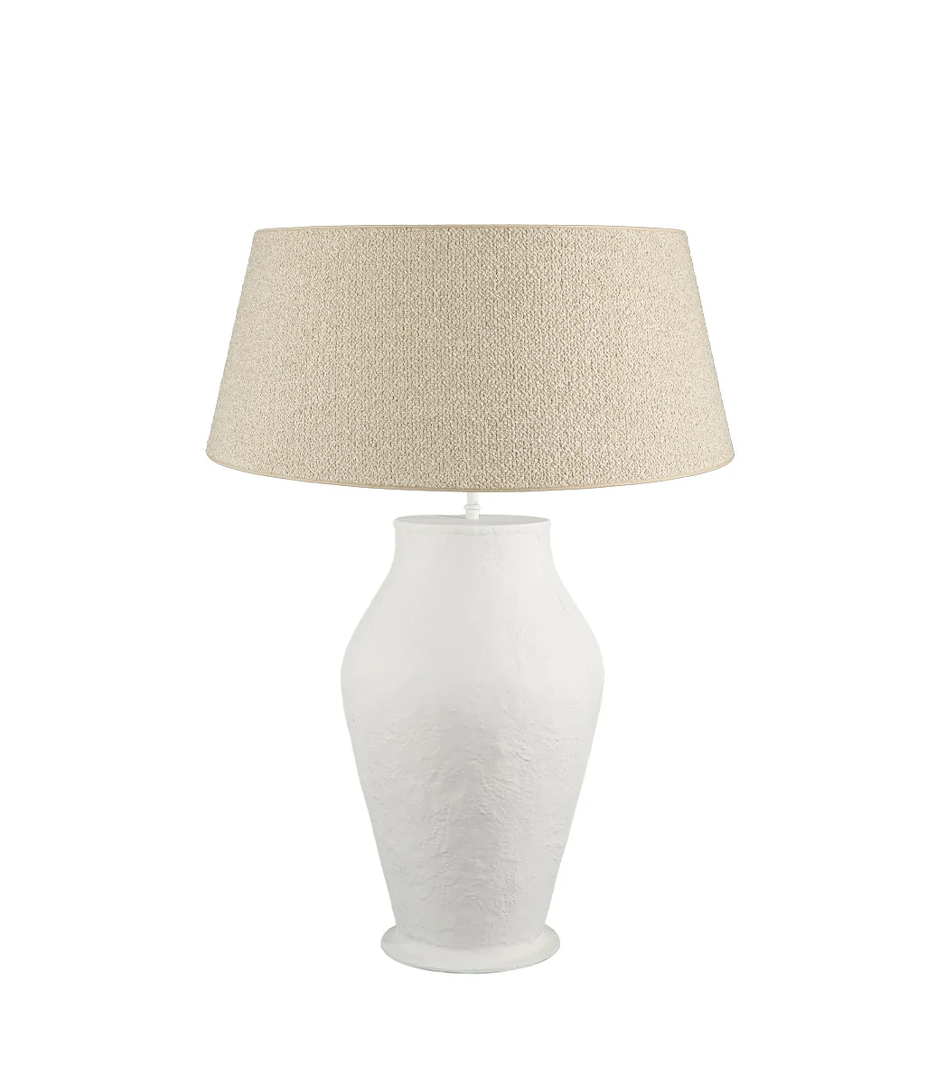 Fiora Bordlampe - Image 8