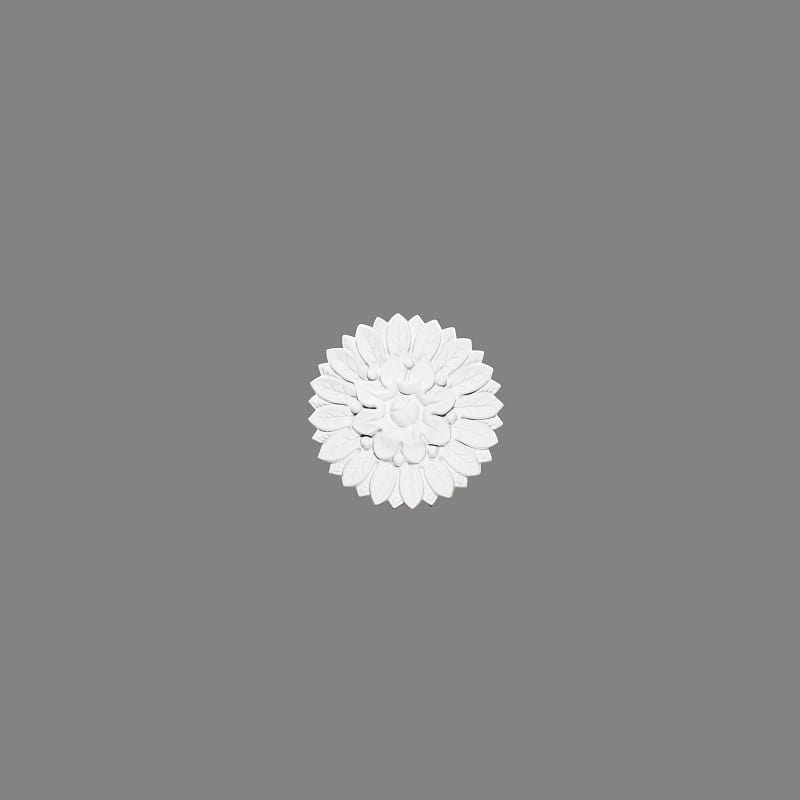 ROSETT B3002 PU 155MM