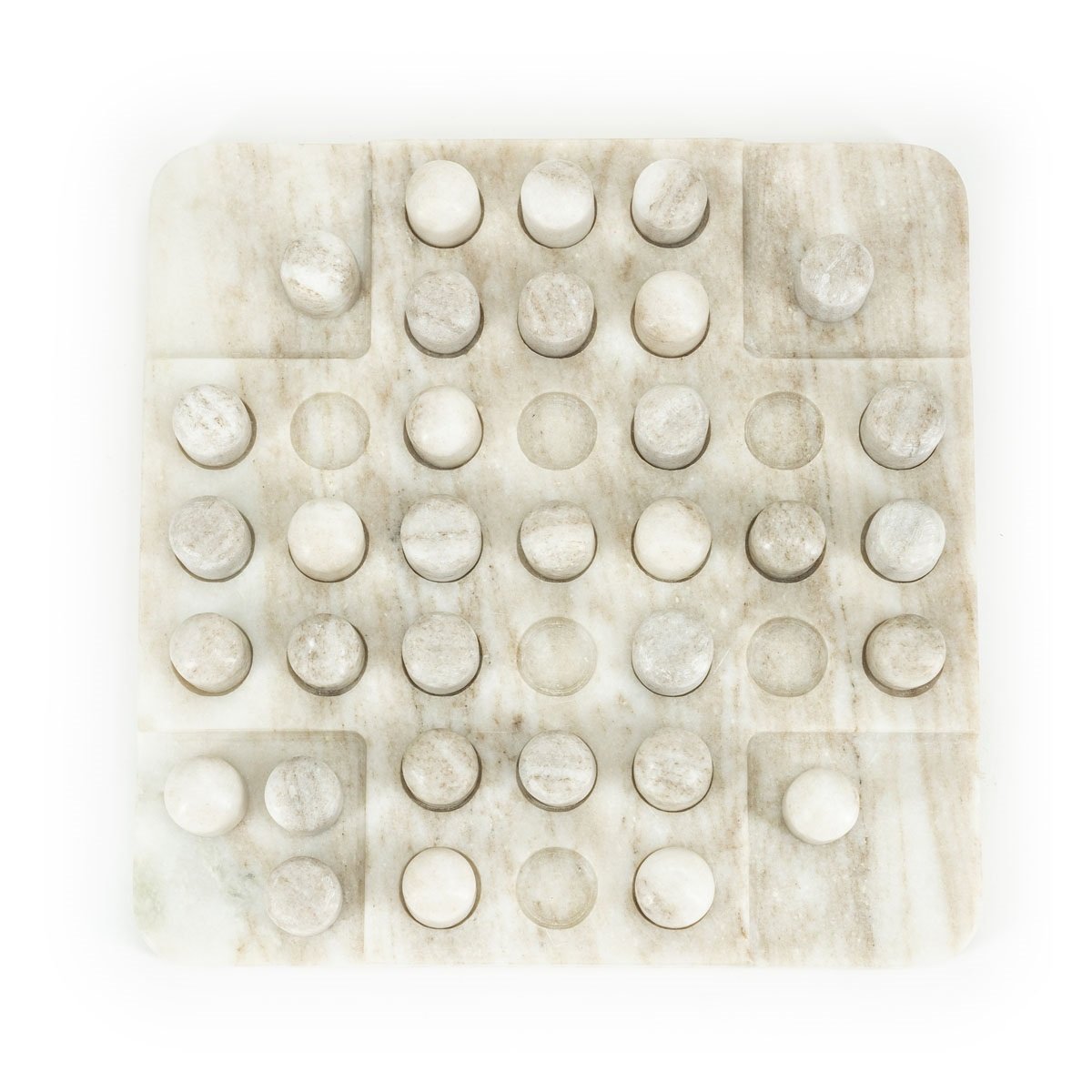 Stein spill - Image 7