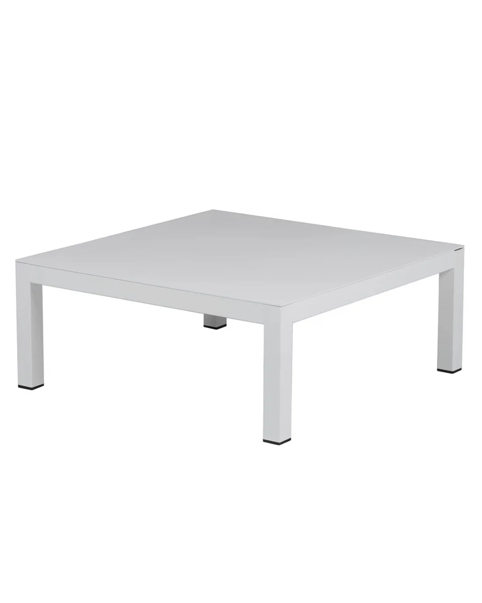 DOMINO 480 Singel Modul / Bord fra FIAM - Image 5
