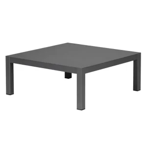 DOMINO 480 Singel Modul / Bord fra FIAM