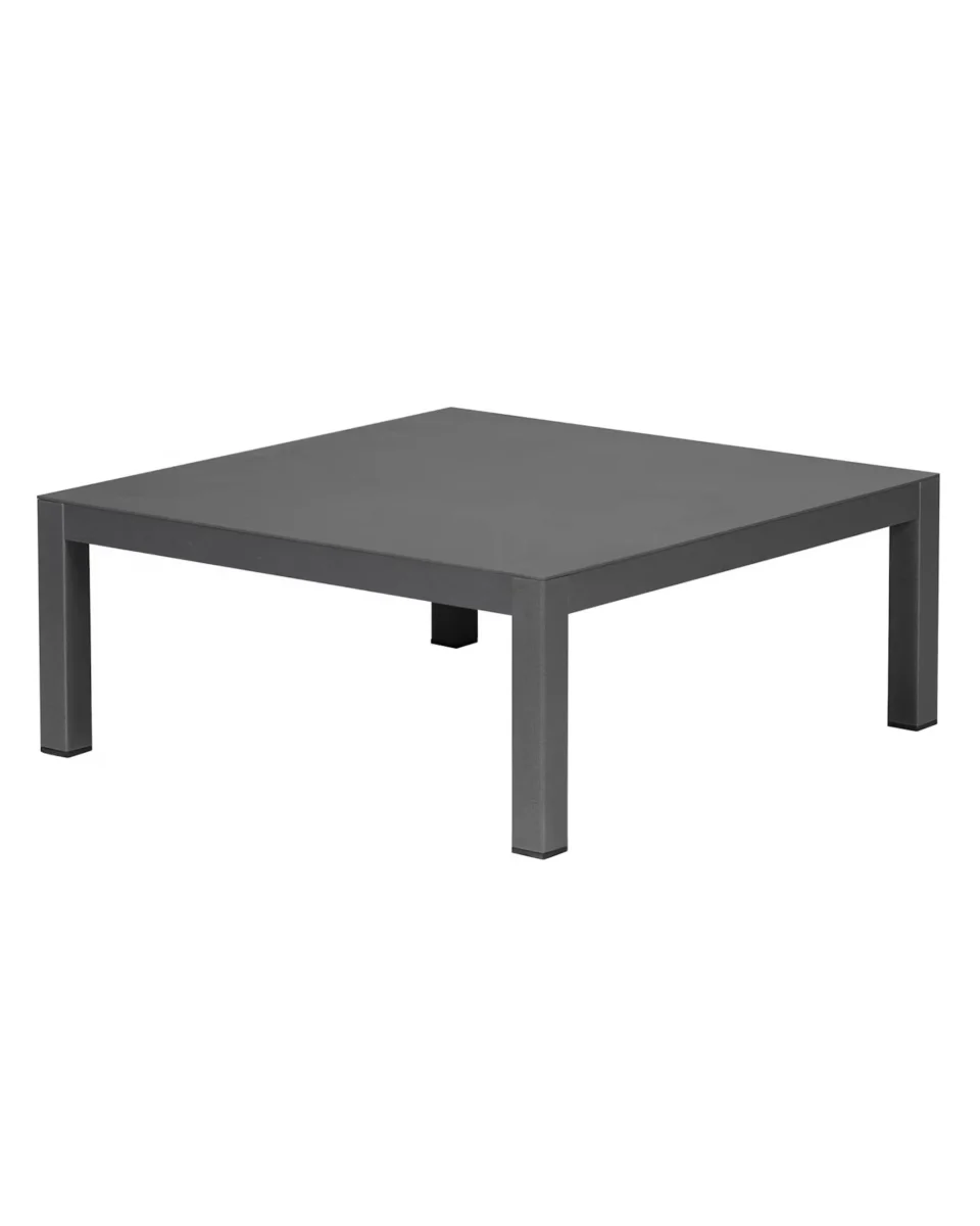 DOMINO 480 Singel Modul / Bord fra FIAM - Image 2