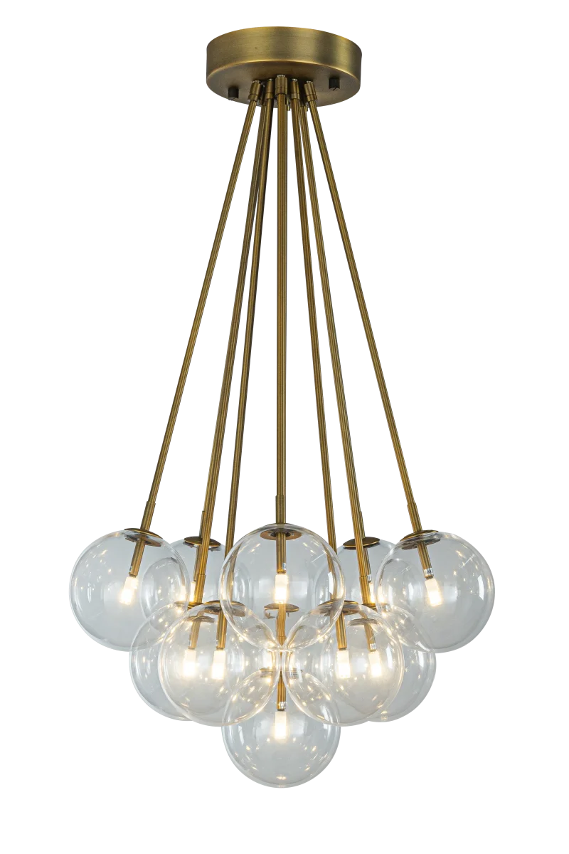 Taklampe Tribeca - Image 2