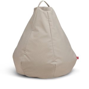 Bean Bag fra Fiam