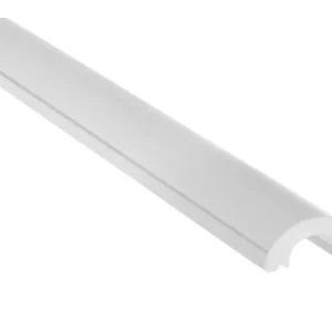 DEKORP DUNA 13X31X2700 VENSTRE SIDE