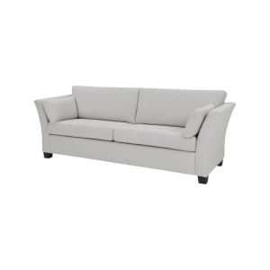 Carnella 2,5-seter 203 cm – Flere farger