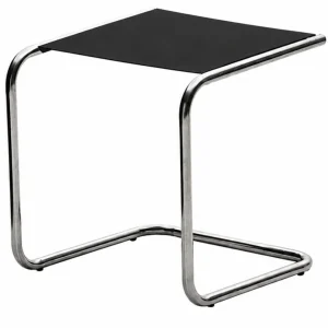 Hagebord Club Table fra FIAM