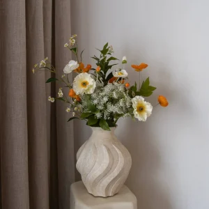 Honeydew Bliss Bukett fra Amarante