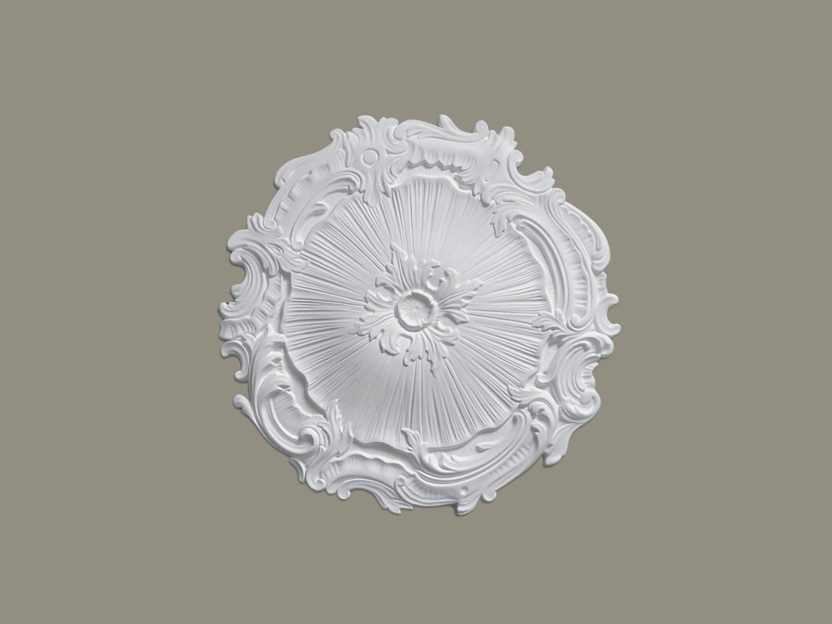 ROSETT K-13 EPS 430MM - Image 2
