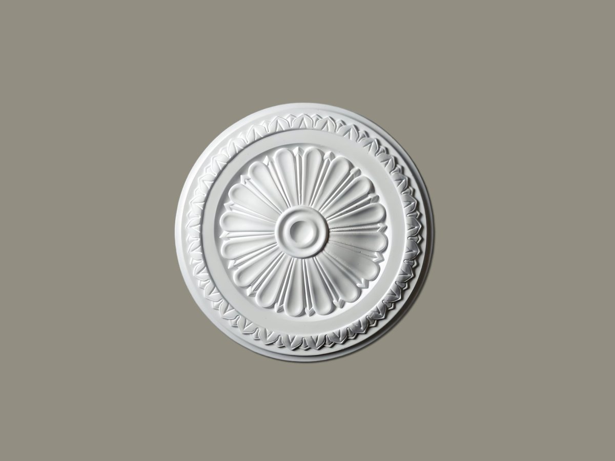 ROSETT K-9 EPS 330MM - Image 2