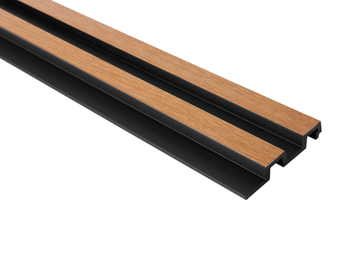 SPILEPANEL EIK 2,0X11,5X270CM - Image 2
