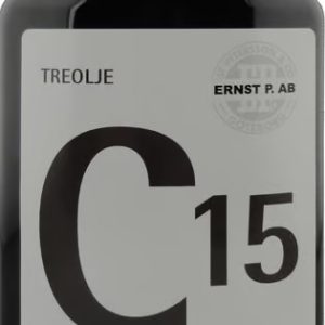 C15 Moccabrun treolje 250 ml