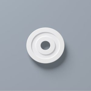 ROSETT R61 PU 420MM (UTGÅR)