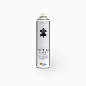 Protect Marble & Stone, 400 ml