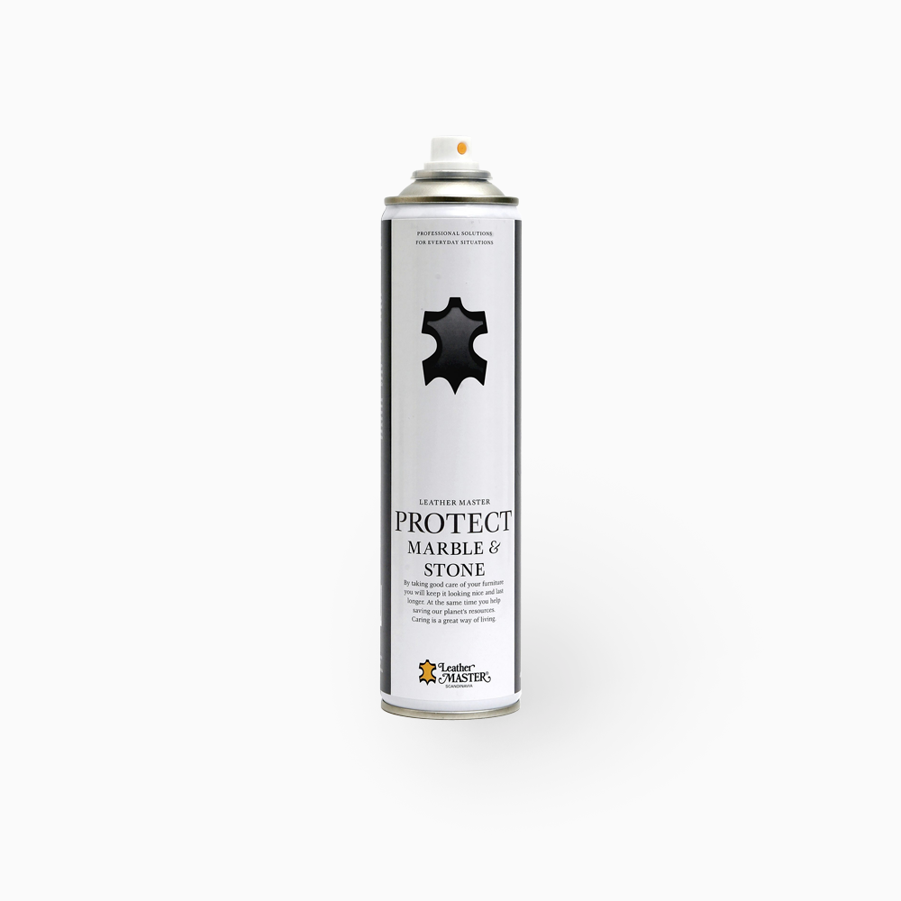 Protect Marble & Stone, 400 ml - Image 2