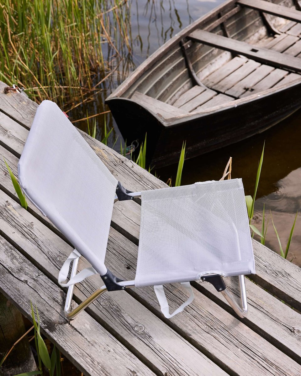 Strandstol Quick fra FIAM - Image 9
