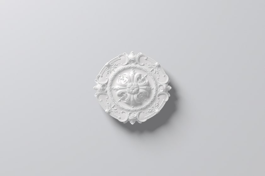 ROSETT R6 PU 415MM - Image 4