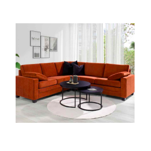 Cosmo modulsofa 229×257 – Danny stoff