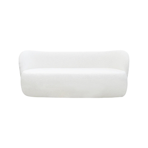 Spider sofa – Alis stoff i flere farger