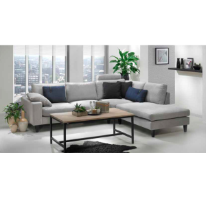 Verona Lux m/duntopp 285×231 – Diva