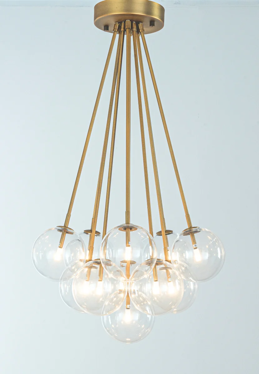 Taklampe Tribeca - Image 6