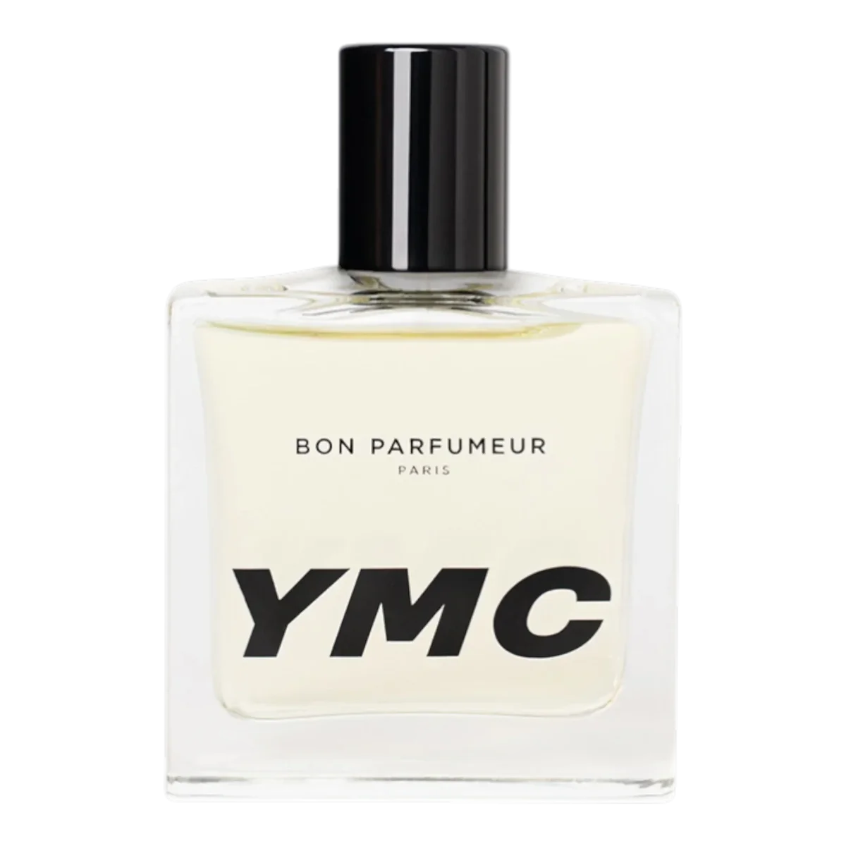 Bon Parfumeur 105 YMC - Image 2