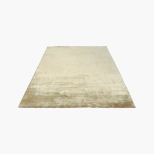 Charles teppe i div str – Sobel viscose