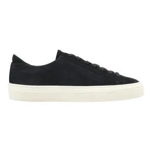 Garment Project - Kit - Navy Suede