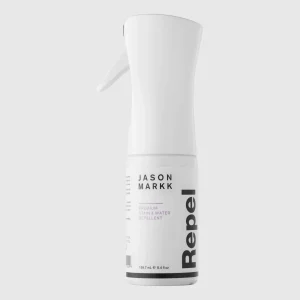 Jason Markk - Repel Shoe Spray