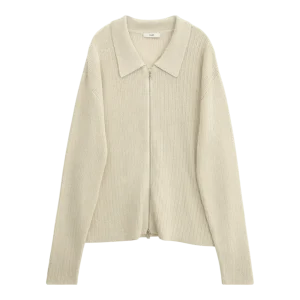 Livid - Stanton Cardigan - Linen