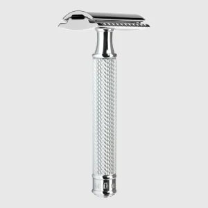 Mühle - R89 Traditional Razor
