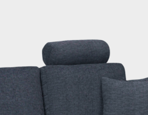 Universal Nakkepute – Boss stoff