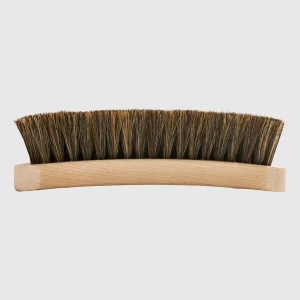 Red Wing - Boot Brush