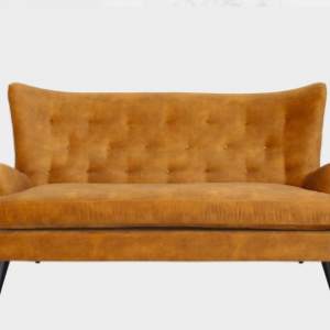 Enjoy sofa B167 i div farger – Adore Stoff