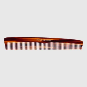 Swiss Made - Hair Comb - Medium